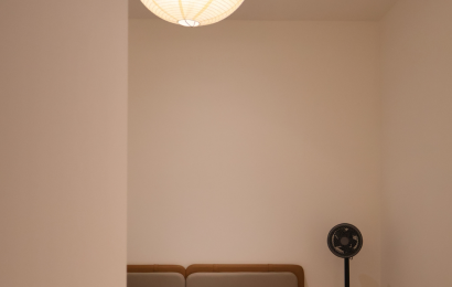 cac-yeu-to-quan-trong-khi-thue-can-ho-dai-han-cho-chuyen-gia-nuoc-ngoai-tai-long-thanh-20242025