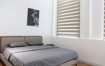 gia-apartment-giai-phap-nha-o-linh-hoat-cho-khach-thue-ngan-han