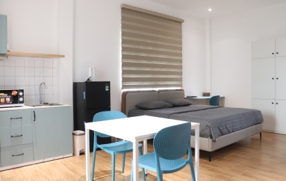 bat-dong-san-nhon-trach-2025-gia-apartment-giai-phap-nha-o-hien-dai