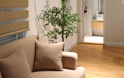 cho-thue-can-ho-o-nhon-trach-vi-sao-apartment-quan-ly-chuyen-nghiep-len-ngoi-nam-2026