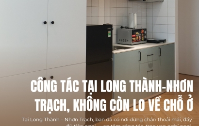 vi-sao-chuyen-gia-chon-thue-apartment-dai-han-o-long-thanh