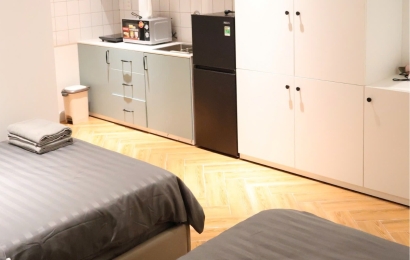 vi-sao-cho-thue-can-ho-o-nhon-trach-tro-thanh-lua-chon-thay-the-khach-san-cho-chuyen-gia-nam-2026