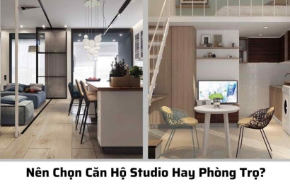 cho-thue-can-ho-o-nhon-trach-nen-thue-apartment-hay-phong-tro-de-o-dai-han