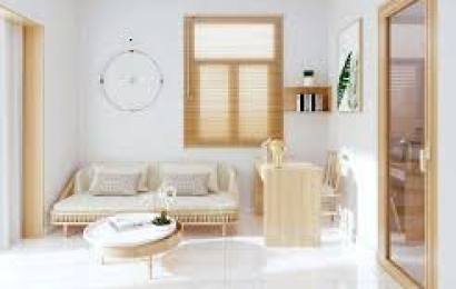 gia-serviced-apartment-can-ho-dich-vu-cao-cap-tai-nhon-trach-long-thanh