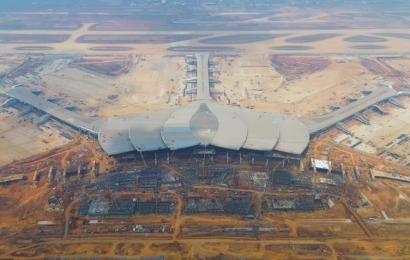 nhung-dieu-can-biet-khi-chuyen-den-song-lam-viec-tai-long-thanh-cap-nhat-20242025