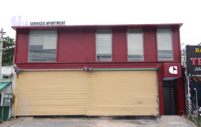 10-ly-do-nen-chon-can-ho-dich-vu-thay-vi-khach-san