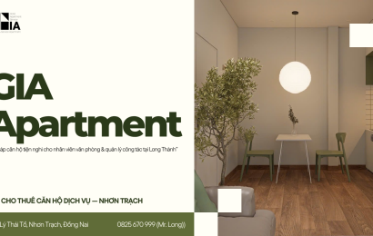 tim-can-ho-dich-vu-phu-hop-cho-nhan-vien-cong-tac-tai-long-thanh