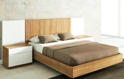 gia-serviced-apartment-khong-gian-luu-tru-tien-nghi-nhu-chinh-ngoi-nha-cua-ban