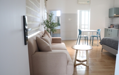 gia-hotel-serviced-apartment-long-thanh-can-ho-dich-vu-tien-nghi-va-khach-san-luu-tru-dang-cap