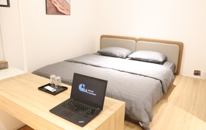 review-gia-hotel-serviced-apartment-vi-tri-dac-dia-long-thanh-nhon-trach