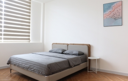 phong-studio-vua-gia