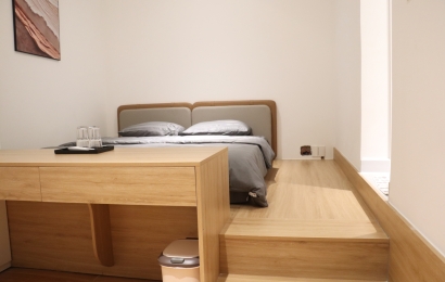 can-ho-dich-vu-long-thanh-va-nhon-trach-giai-phap-luu-tru-linh-hoat-tai-gia-serviced-apartment