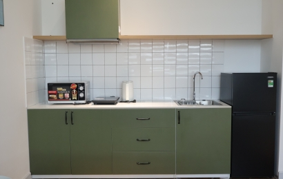 5-ly-do-chuyen-gia-chon-thue-can-ho-dai-han-tai-long-thanh-thay-vi-tphcm