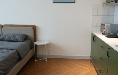 gia-serviced-apartment-lua-chon-ly-tuong-cho-cuoc-song-tien-nghi-va-rieng-tu