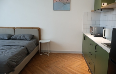 nhung-ly-do-chuyen-gia-chon-thue-can-ho-dai-han-tai-long-thanh-thay-vi-tphcm