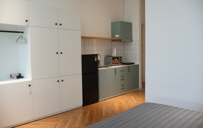 thue-can-ho-long-thanh-giai-phap-toi-uu-cho-khach-hang-cong-tac-dai-ngay