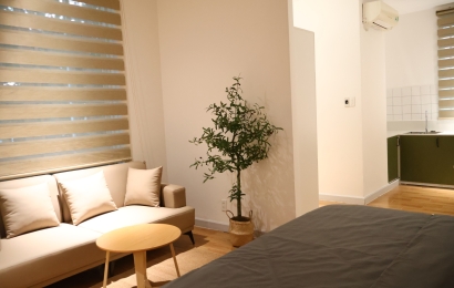 long-thanh-apartment-for-rent-for-experts-gia-apartment