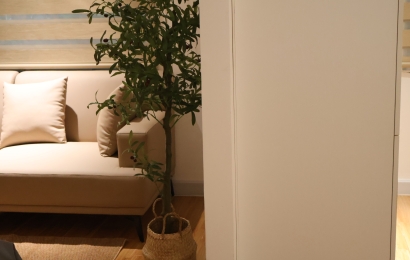 thue-can-ho-long-thanh-gan-san-bayloi-the-vang-cho-chuyen-gia-va-doanh-nhan