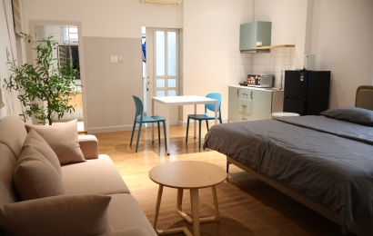 thue-can-ho-dich-vu-tai-long-thanh-lua-chon-hoan-hao-cho-chuyen-gia-va-nguoi-cong-tac-dai-han