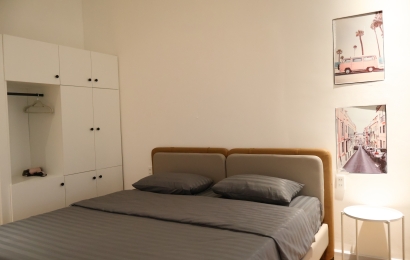 khach-san-nhon-trach-gia-hotel-serviced-apartment-lua-chon-chat-luong-hang-dau-khu-vuc