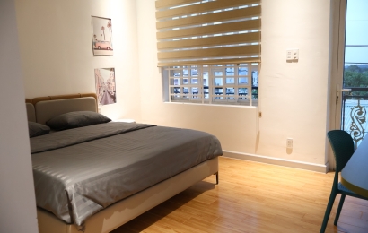 cho-thue-can-ho-o-nhon-trach-nen-chon-khach-san-homestay-hay-apartment-dai-han