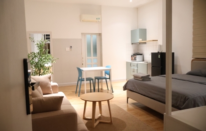 cho-thue-can-ho-o-nhon-trach-gan-kcn-nhon-trach-123-giai-phap-o-dai-han-cho-chuyen-gia