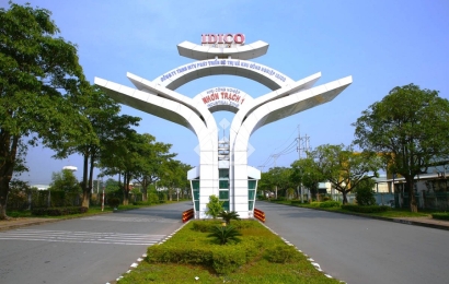 cho-thue-can-ho-o-nhon-trach-cho-gia-dinh-chuyen-gia-nen-chon-khu-vuc-nao