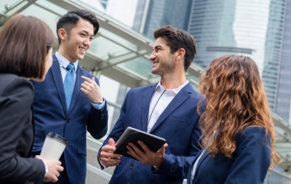 vi-sao-ngay-cang-nhieu-chuyen-gia-nuoc-ngoai-chon-thue-can-ho-o-nhon-trach