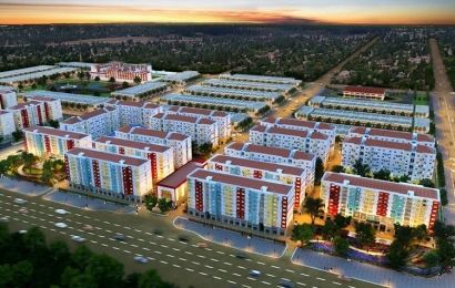 cho-thue-can-ho-o-nhon-trach-gia-bao-nhieu-cap-nhat-moi-nhat-20252026