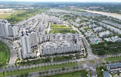 can-ho-dich-vu-nhon-trach-lua-chon-hoan-hao-cho-thue-ngan-han-dai-han-tai-gia-hotel-serviced-apartment