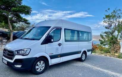 dich-vu-xe-dua-don-nhon-trach-ket-hop-can-ho-dich-vu-gia-hotel-serviced-apartment-hanh-trinh-thuan-loi-luu-tru-sang-trong