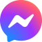 Messenger
