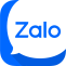 Zalo