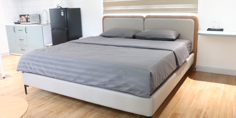 phong-studio-lon-dai-han