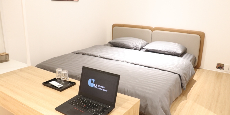 phong-studio-mini-dai-han