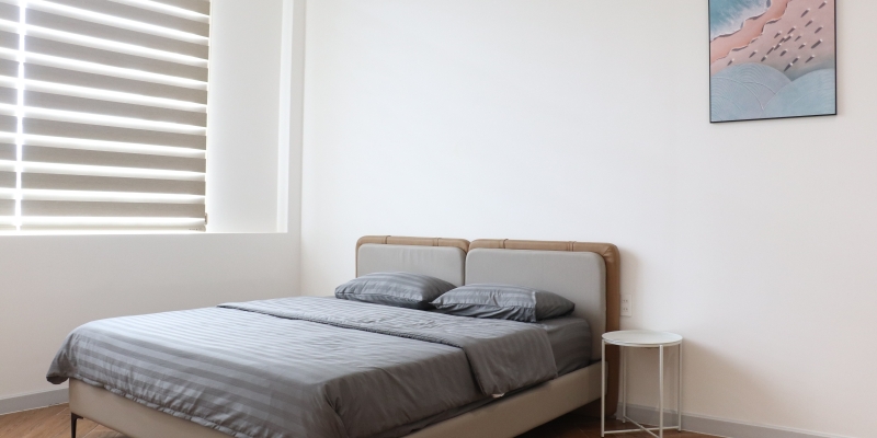 phong-studio-vua-dai-han